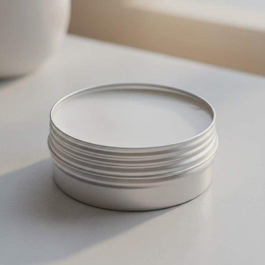 Rose Petal Night Cream