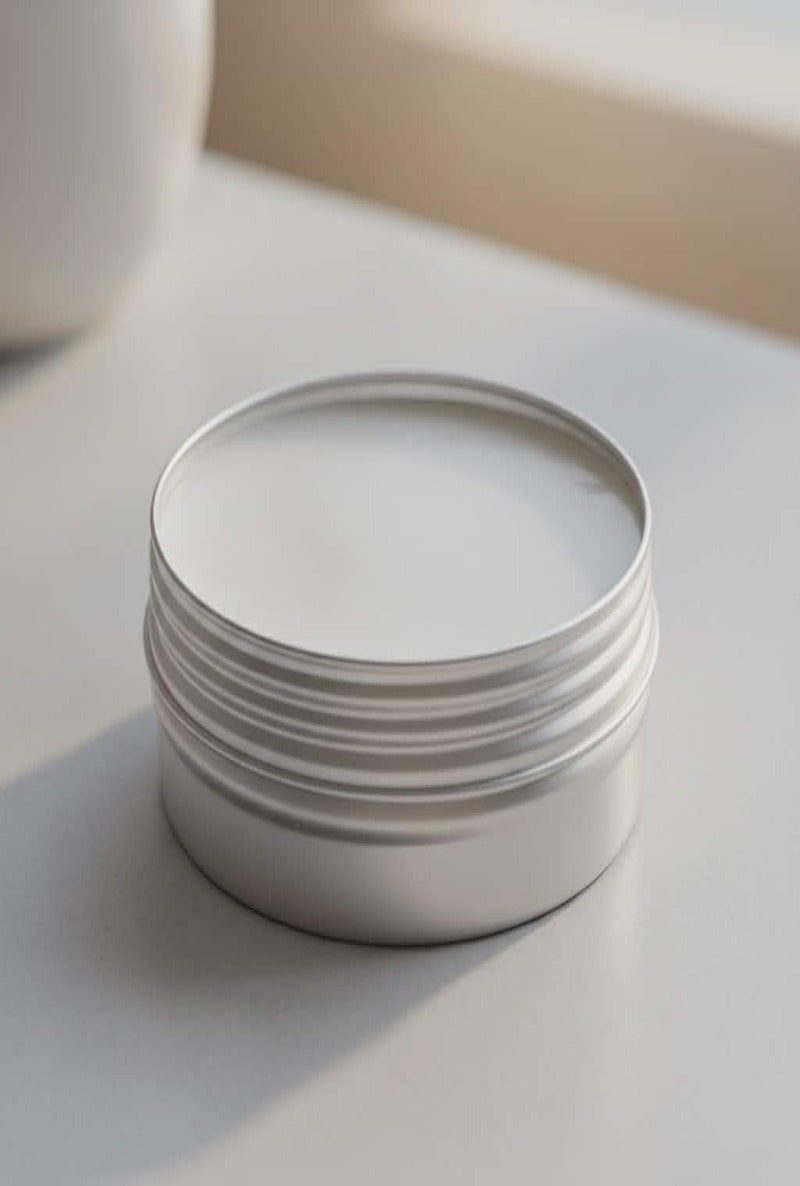 Balms