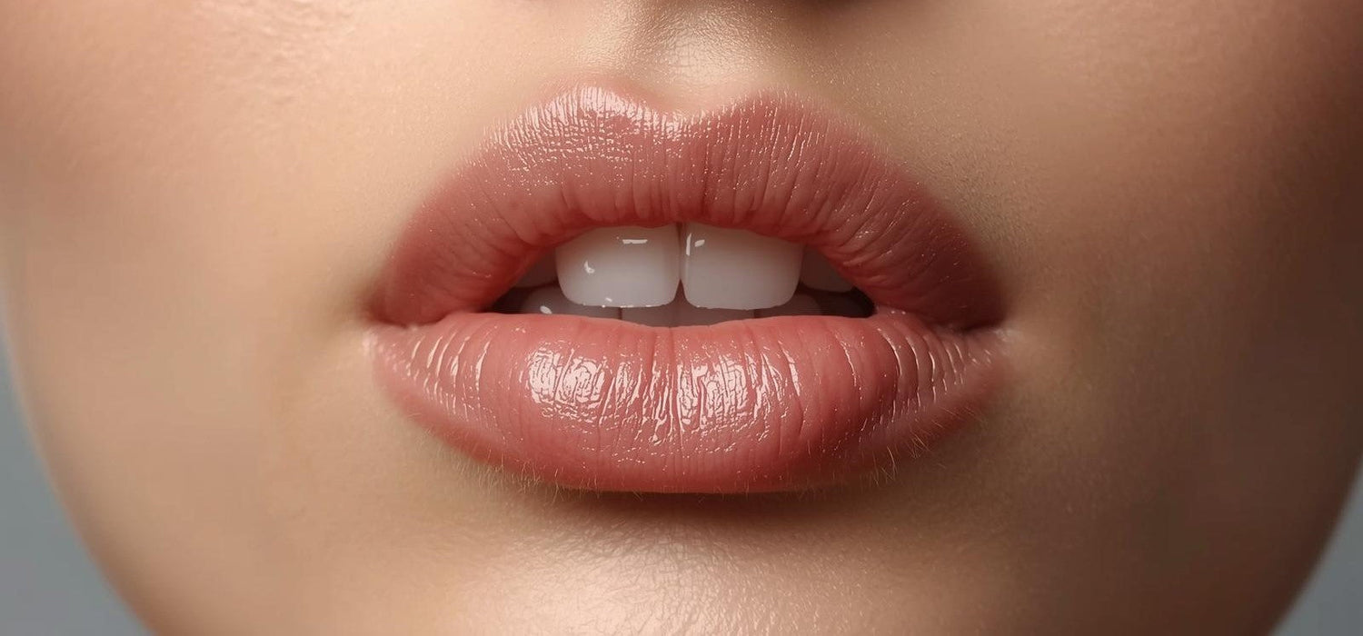 Lips