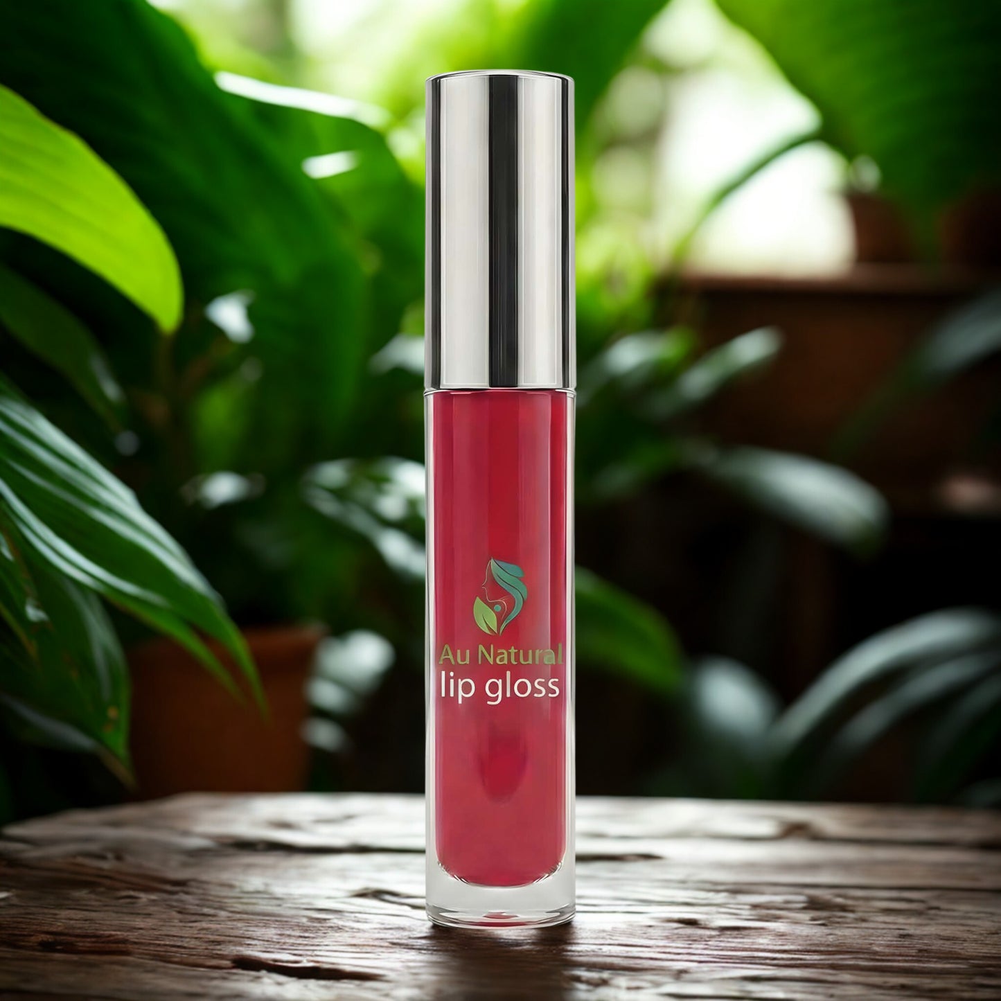 Lip Gloss
