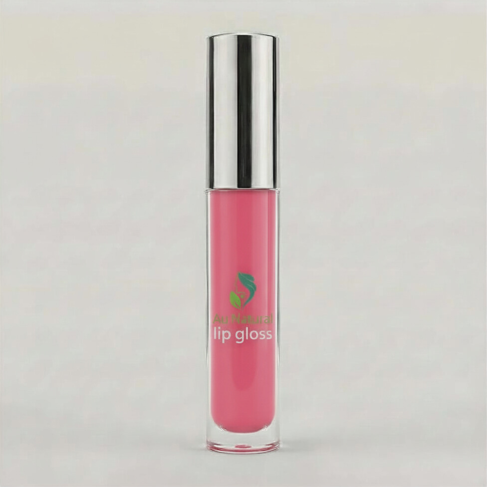 Lip Gloss