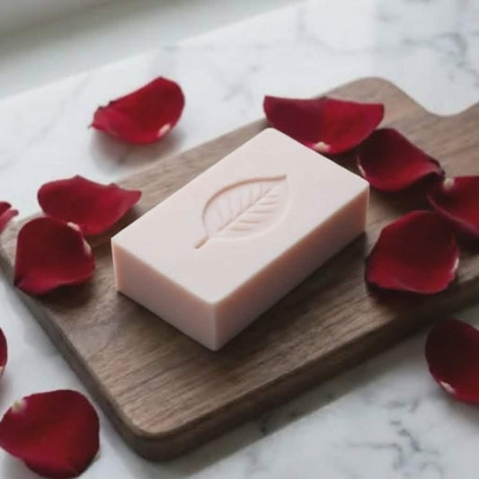 Soap Bars