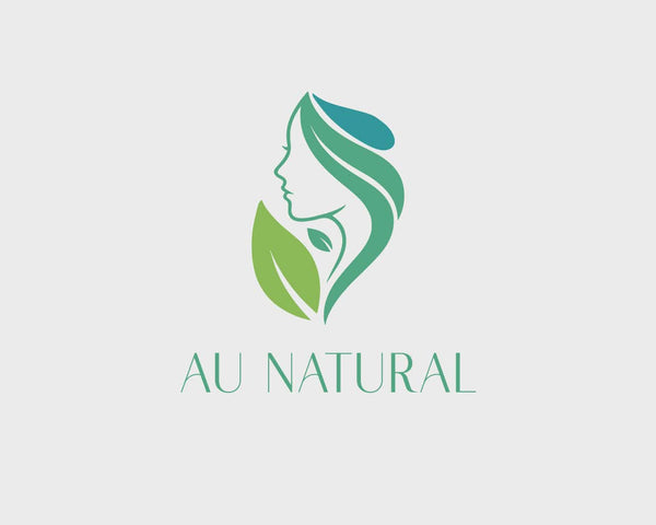 Au Natural 