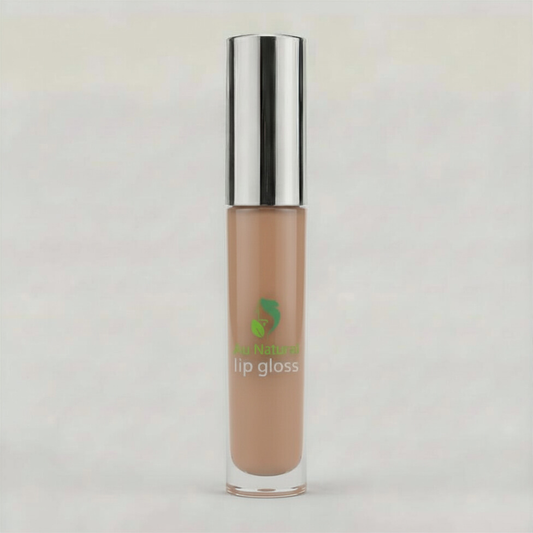 Lip Gloss